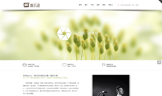 喜樂途網(wǎng)站建設(shè)