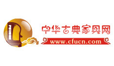 中山中華古典家具網(wǎng)大站SEO