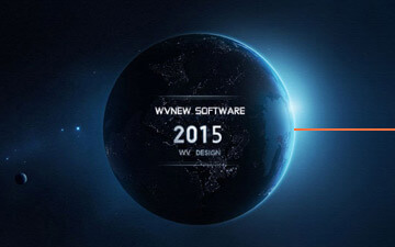 三鄉(xiāng)軟件開(kāi)發(fā)