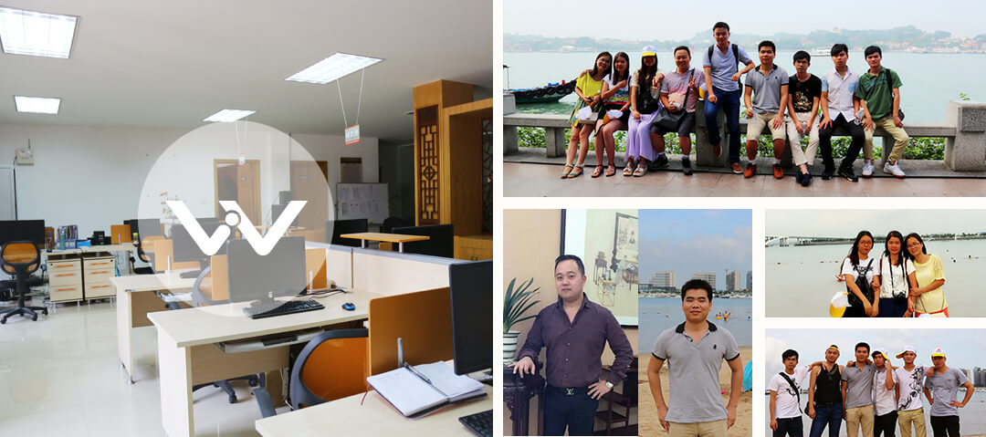 團(tuán)隊(duì)空間